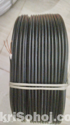 Cable / বৈদ্যুতিক তার